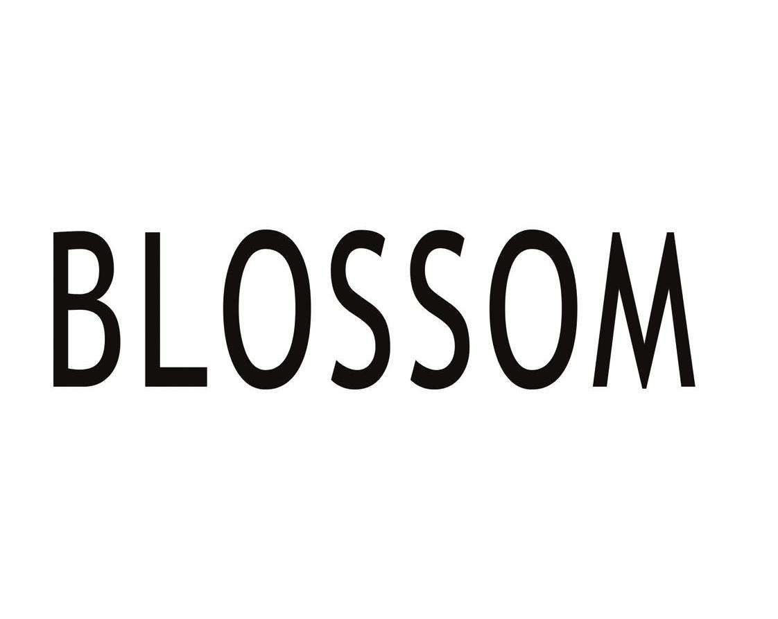 blossom