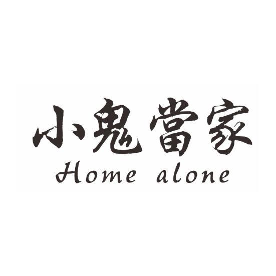 小鬼当家homealone