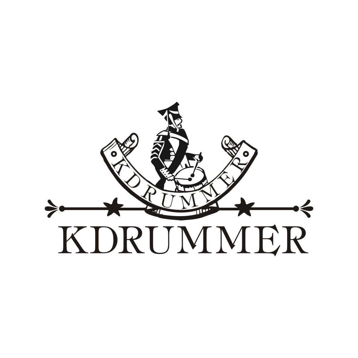 刘俊商标KDRUMMER（35类）商标转让流程及费用