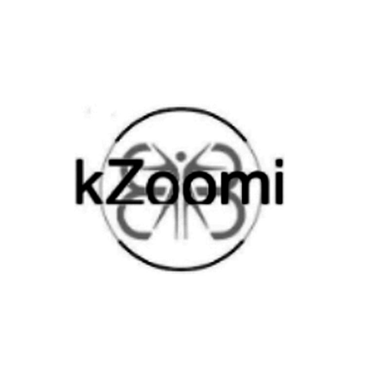 莫宗富商标KZOOMI（03类）商标转让费用及联系方式
