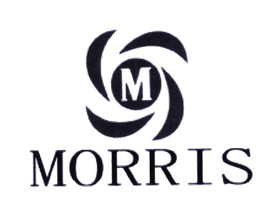  em>m /em>orris; em>m /em>