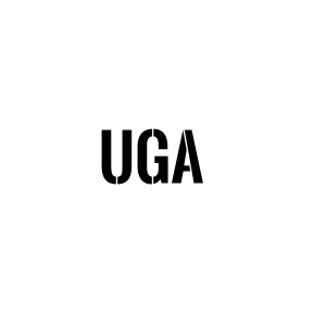 UGA