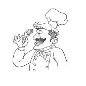 广州亿家馨食品科技有限公司_【信用信息_诉