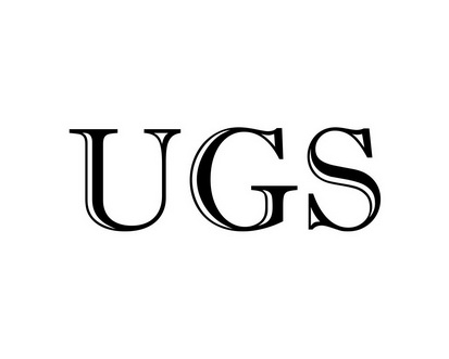 长沙吉嘴客食品贸易有限公司商标UGS（33类）商标转让费用及联系方式