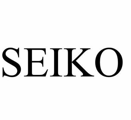 seiko_注册号10787474_商标注册查询 - 天眼查