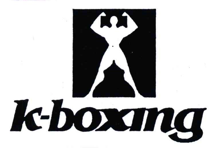 k-boxing