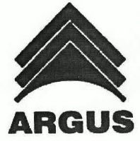 argus