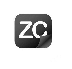zc