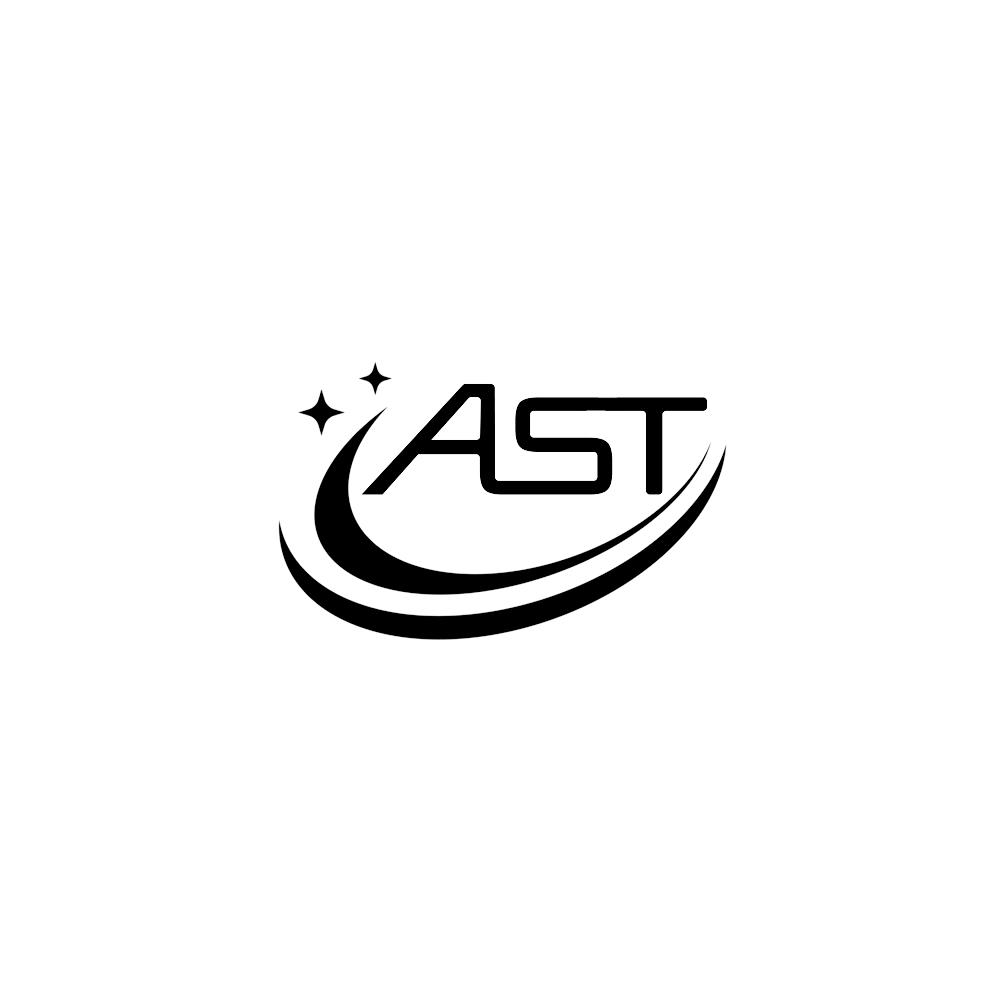 ast