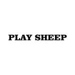 张正勤商标PLAY SHEEP（25类）多少钱？