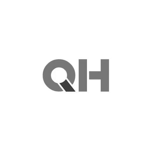 qh