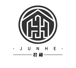 在手机上查看 商标详情