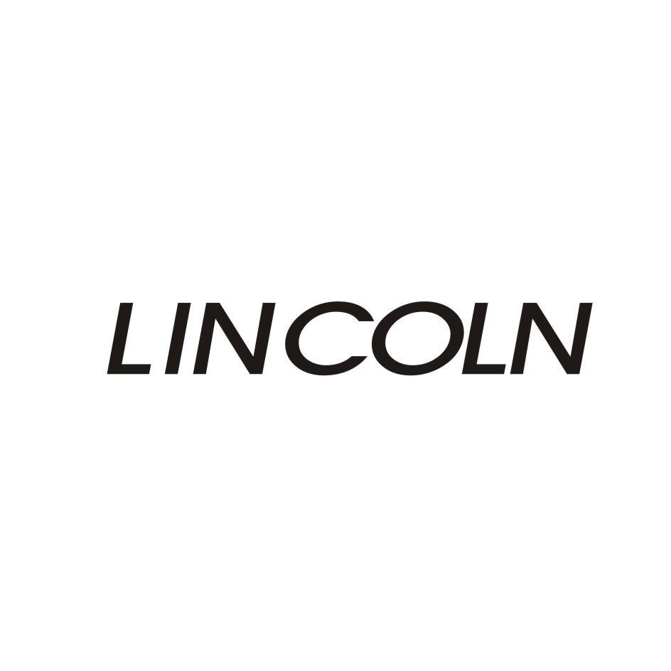 lincoln