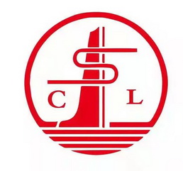 在手机上查看 商标详情