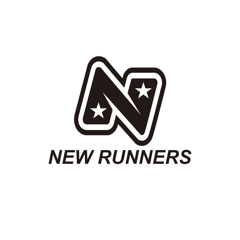 张俊商标N NEW RUNNERS（18类）商标转让费用多少？