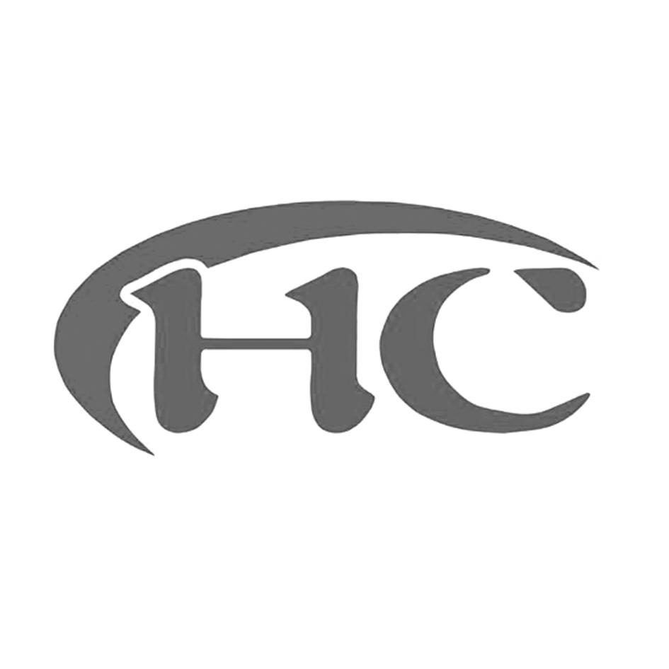 hc