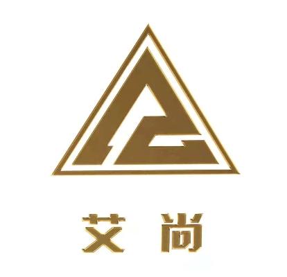 艾尚_注册号58499782_商标注册查询 - 天眼查