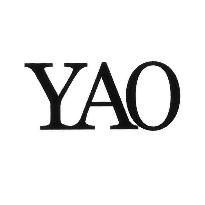 yao