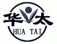 商标信息