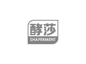 商标转让酵莎 SHAFERMENT（熊丽-05类）商标转让多少钱？