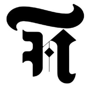 北京圆周率电子科技有限公司