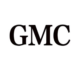 gmc