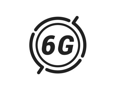 6g