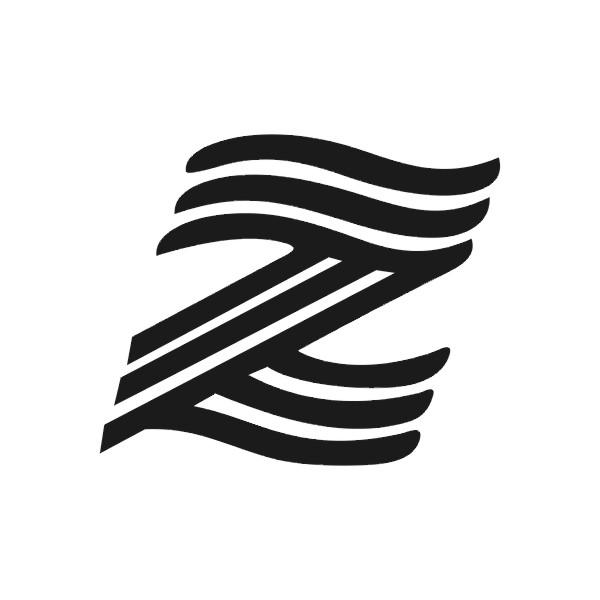 z