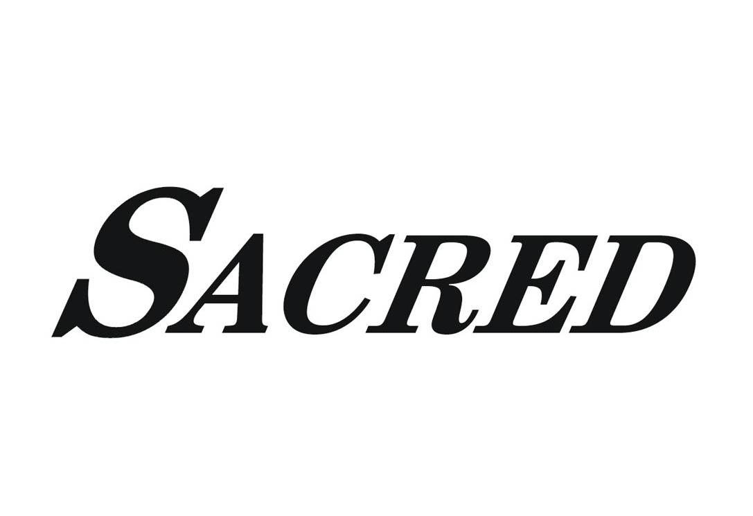 SACRED