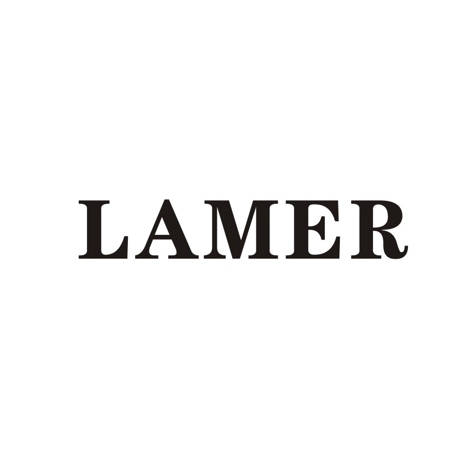 lamer