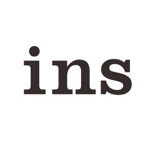 ins