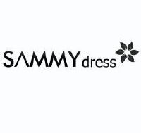 sammydress