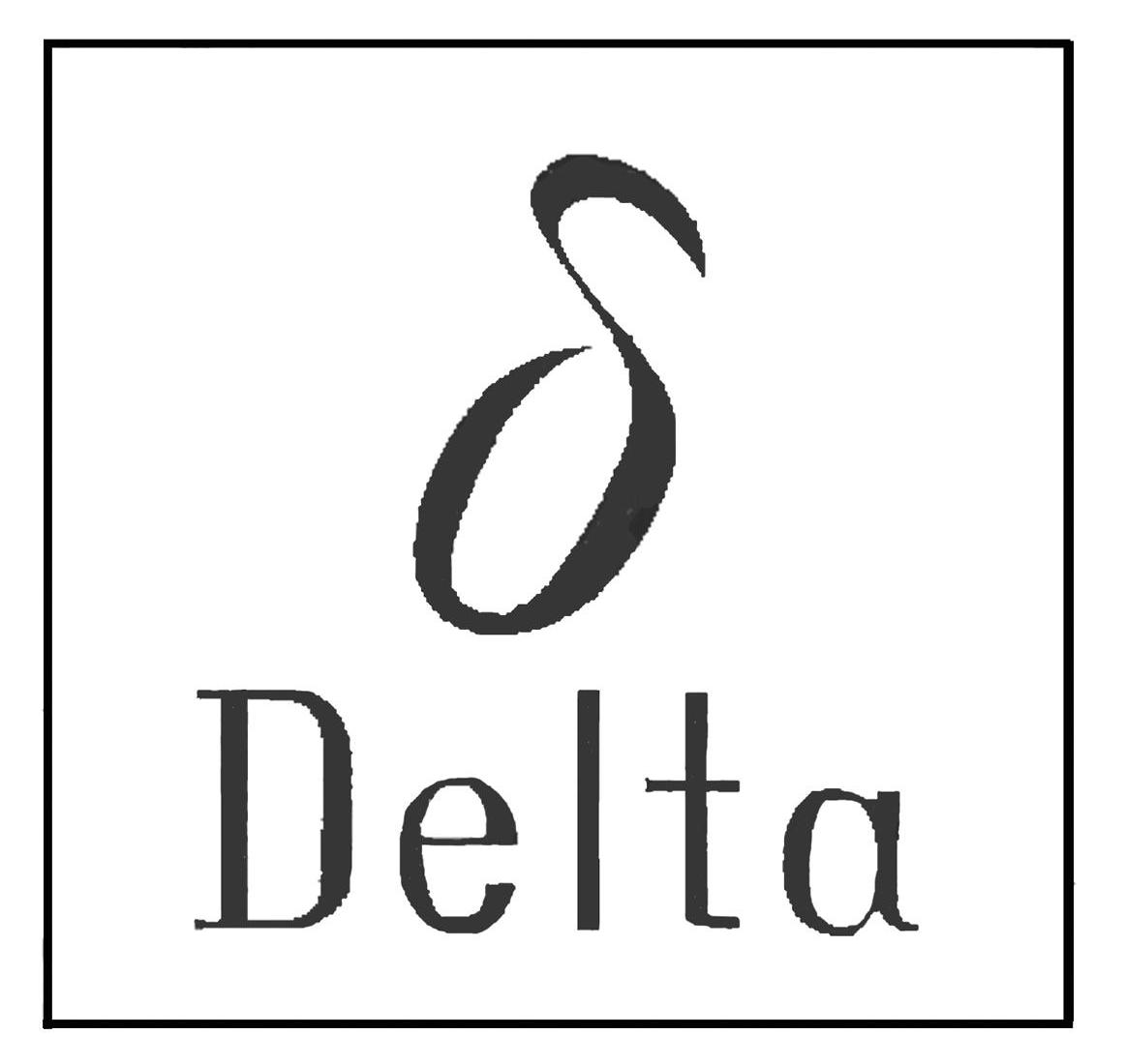 delta_注册号g991566_商标注册查询 - 天眼查