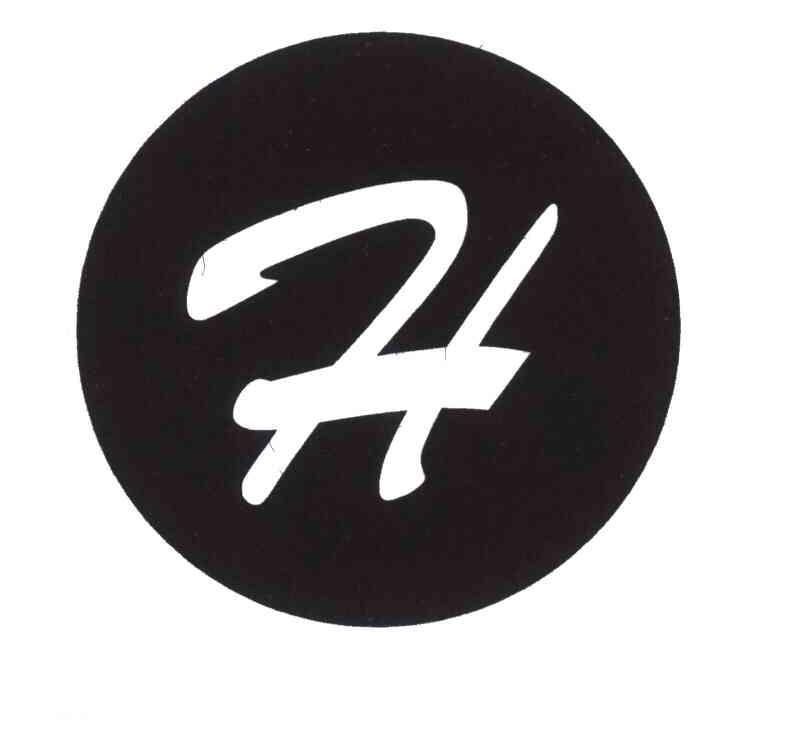 商标详情微信或天眼查app扫一扫查看详情 h h 申请注册号:5255371国际