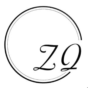 zq