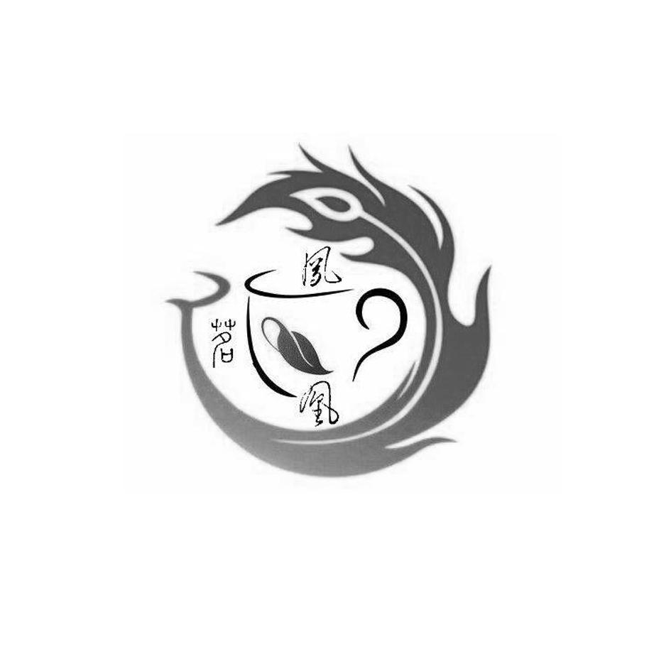 凤和凰的图片,凰图片,凤和凰的图片_大山谷图库