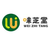 江苏味香源调味品有限公司_商标信息_公司商标信息查询 - 天眼查