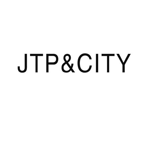 jtp&city