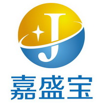 北京嘉盛宝国际商贸有限公司