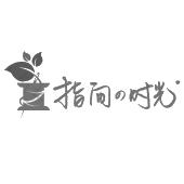 指尖食光