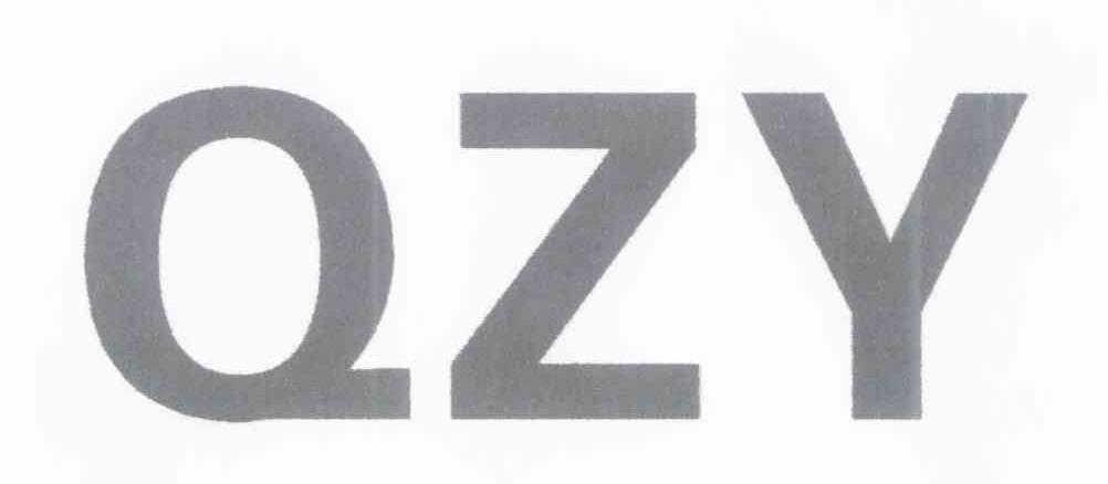 QZY