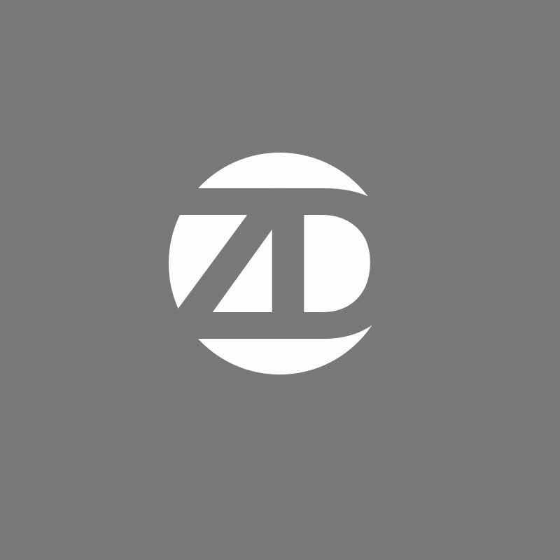 zd