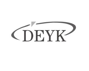 郭广商标DEYK（16类）商标转让费用多少？