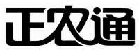 江西正邦科技股份有限公司