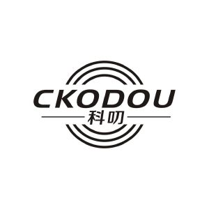 高长大商标科叨 CKODOU（35类）商标转让费用及联系方式