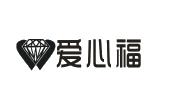 爱心福