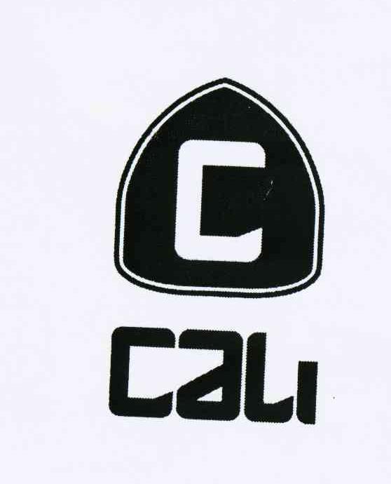 2011-12-22金华市威孚贸易有限公司金华市威83108070225-服装鞋帽商标