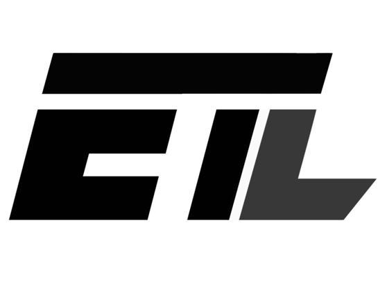 etl