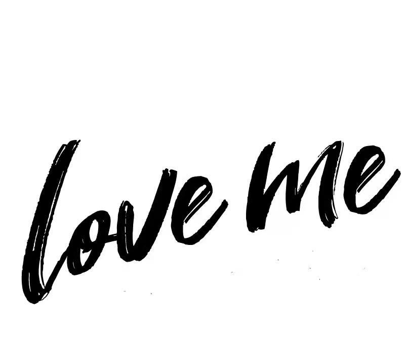 loveme