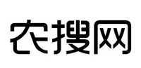 商标名称:农搜网 注册号:15291060 类别:42-科研服